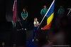 RETROSPECTIVĂ 2024: Mihaela Cambei - surpriza olimpică de la haltere / Dezamăgirile Cătălin Chirilă şi echipa feminină de tenis de masă 