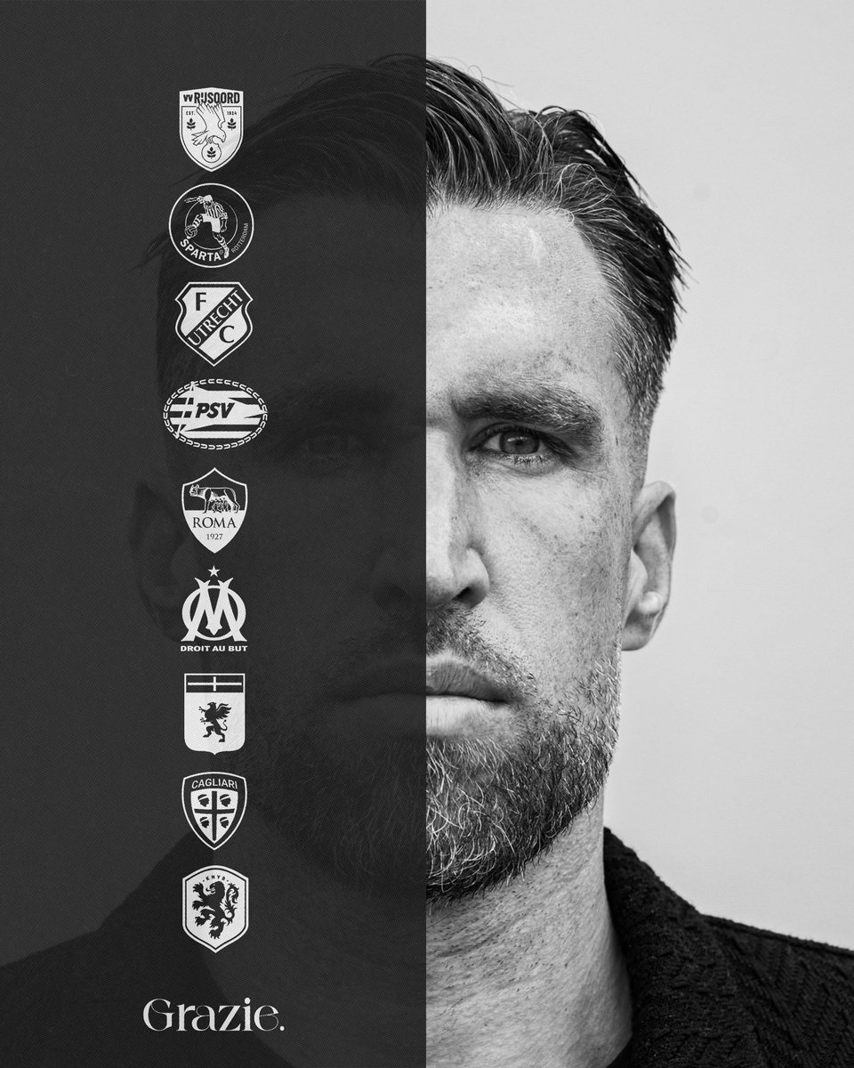 https://i0.1616.ro/media/2/2701/33670/21877710/6/strootman-tw.jpg