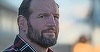 Rugby: Fostul All Black Carl Hayman, condamnat pentru „abuz psihologic” asupra unei femei