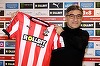 Noul antrenor al echipei Southampton promite un fotbal în stil „death metal” pentru scăparea din zona retrogradării