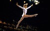 Nadia Comăneci, strălucitoare pe final de 2024 / Mesajul fostei gimnaste înainte de noul an: “Felicitări sportivilor noştri pentru rezultatele frumoase de la Paris” - VIDEO