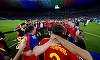 RETROSPECTIVĂ 2024: Spania, din nou regina fotbalului european / Rodri a câştigat Balonul de Aur în faţa lui Vinicius