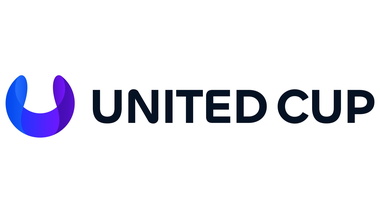 Tenis: Grecia a dispus de Spania, scor 2-1, în United Cup