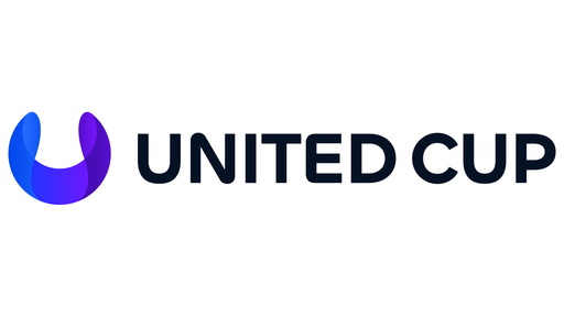Tenis: Argentina a învins Australia în United Cup, scor 2-1