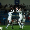 Neymar a revenit pe teren pentru Al-Hilal şi a marcat într-un meci amical - VIDEO