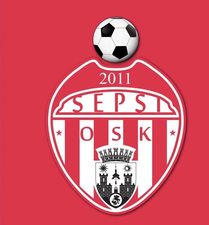 Superliga: Sepsi OSK va efectua un cantonament în Turcia şi va susţine trei meciuri amicale