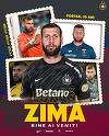 Superliga: FCSB l-a transferat pe portarul Lukas Zima de la Petrolul Ploieşti