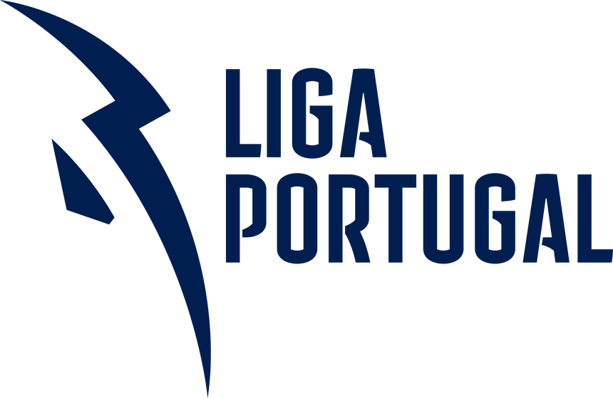 Portugalia: Meciul dintre Nacional Madeira şi FC Porto a fost oprit şi reprogramat, din cauza ceţii - VIDEO