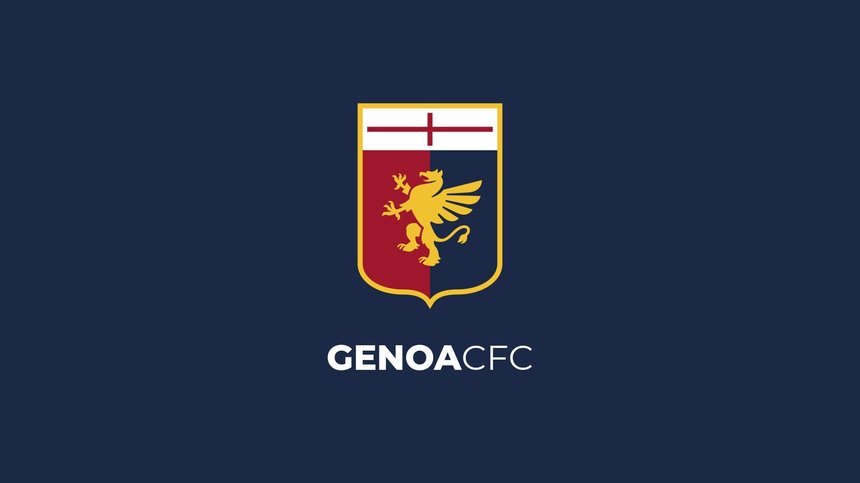 Serie A: Genoa face un egal la Lecce, scor 0-0. La meci a asistat şi Dan Şucu - FOTO