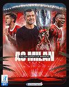 ”Oi, oi, oi” - cum a sărbătorit antrenorul Sergio Conceicao victoria uluitoare a echipei AC Milan în faţa formaţiei Inter Milano, în Supercupa Italiei - VIDEO