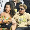Naomi Osaka anunţă că s-a despărţit de rapperul american Cordae. Cei doi au o fetiţă, născută în 2023