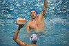 Polo: SUA – România, scor 10-7, în calificările Cupei Mondiale de la Otopeni