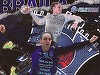 Handbal feminin: Andreea Popa, la Dunărea Brăila încă două sezoane