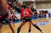 Handbal: SCM Gloria Buzău retrage echipele feminine din Liga Naţională, respectiv Campionatul Naţional de tineret