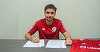 Superliga: Ahmed Bani şi Alexandru Stan vor juca la Oţelul