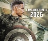 Chipciu şi-a prelungit contractul cu FC Universitatea Cluj