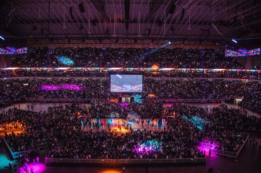 NBA: Parcă suntem din nou în perioada Covid - jucătorii de la San Antonio Spurs, nevoiţi să stea de cinci zile într-un hotel din Los Angeles