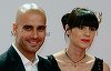 Pep Guardiola şi soţia sa, Cristina Serra, se despart după o relaţie de 30 de ani