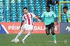 Superliga: Mihai Adăscăliţei pleacă de la Oţelul Galaţi