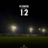 Rapid a pierdut meciul amical cu Ulsan, scor 1-2, disputat în Dubai