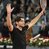 Tenis: Taylor Fritz donează premiul pentru primul tur la Australian Open pentru victimele incendiilor din Los Angeles