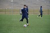 Superliga: FC Botoşani anunţă venirea lui Cimpoieşu de la Sănătatea Cluj