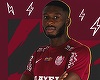 CFR Cluj anunţă venirea fundaşului Sheriff Sinyan