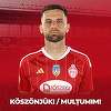 Superliga: Isnik Alimi de la Sepsi OSK s-a transferat la Dalian Yingbo FC