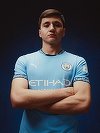 Fundaşul Abdukodir Khusanov, transferat de Lens la Manchester City 
