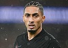 Meciul Benfica - FC Barcelona: Altercaţie între jucători în tunelul care duce la vestiare. Poliţia a fost nevoită să intervină / Explicaţiile lui Raphinha