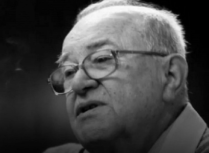 Teoharie Coca-Cosma, vocea finalei Cupei Campionilor Europeni din 1986, a încetat din viaţă / CSA Steaua: S-a dus să-i comenteze din nou pe Duckadam, Bărbulescu, Bălan