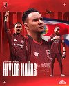 Keylor Navas va evolua pentru Newell's Old Boys. Costaricanul are 38 de ani