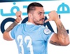Emiratele Arabe Unite: Andrei Burcă a adus victoria echipei Baniyas în confruntarea cu Ittihad Kalba