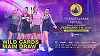 Wild Card-uri pentru jucătoarele române, la Transylvania Open WTA 250. Simona Halep, Ana Bogdan, Gabriela Ruse şi Jaqueline Cristian intră pe tabloul principal