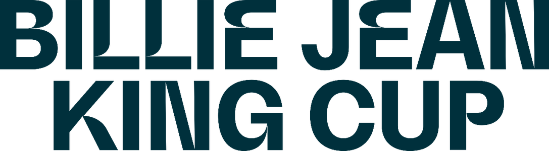 Billie Jean King Cup va avea loc în China în perioada 2025-2027