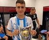 Universitatea Craiova anunţă despărţirea de Ştefan Vlădoiu