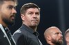 Gerrard a părăsit Al-Ettifaq după 18 luni la conducerea echipei