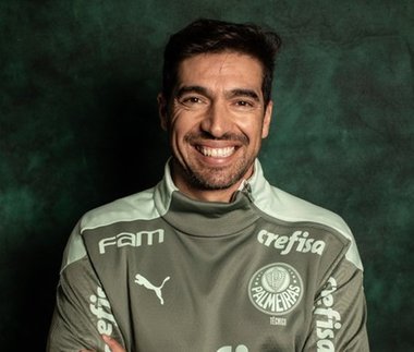 Declaraţie a antrenorului lui Palmeiras după o remiză: „În opt ani, Jurgen Klopp a câştigat mai puţine titluri decât staff-ul meu” - VIDEO