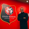 Ligue 1: Jorge Sampaoli, demis de la Rennes. Habib Beye, noul antrenor