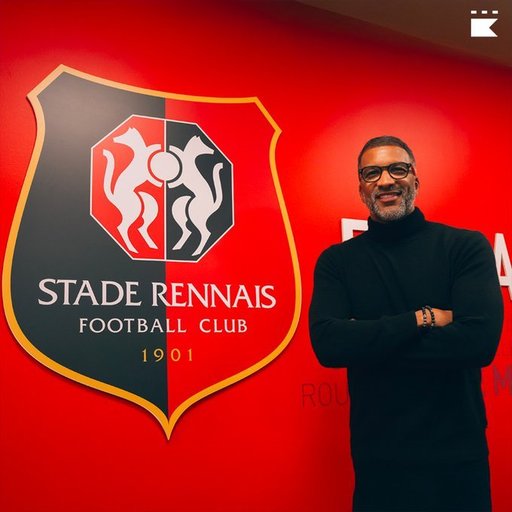 Ligue 1: Jorge Sampaoli, demis de la Rennes. Habib Beye, noul antrenor