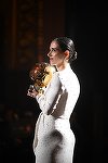 Aitana Bonmati, Balonul de Aur din fotbalul feminin, nu este de acord cu desfăşurarea Supercupei Spaniei în Arabia Saudită