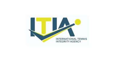 Tenis: Şase jucători, un argentinian şi cinci francezi, au fost sancţionaţi pentru corupţie, anunţă ITIA