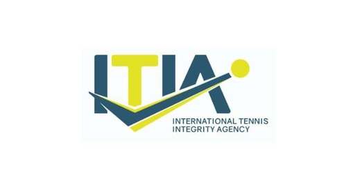 Tenis: Şase jucători, un argentinian şi cinci francezi, au fost sancţionaţi pentru corupţie, anunţă ITIA