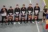 Este egalitate la Craiova în Cupa Davis: România – Bulgaria, 1-1 după al doilea meci de simplu