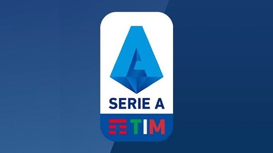 Serie A: Egal la Bergamo, între Atalanta şi Torino, scor 1-1