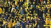 Clubul Bodo/Glimt donează pentru Gaza încasările de la meciul cu Maccabi Tel Aviv 