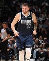 Şoc în NBA: Luka Doncic, de la Dallas Mavericks, va merge la LA Lakers la schimb cu Anthony Davis