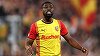 Fundaşul austriac Kevin Danso va fi transferat de RC Lens la Tottenham