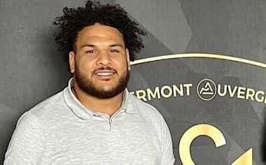 Rugby: Mohamed Haouas va contesta pedeapsa cu  trei luni de închisoare pentru conducere în stare de ebrietate
