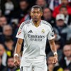 David Alaba (Real Madrid) va fi indisponibil mai multe săptămâni